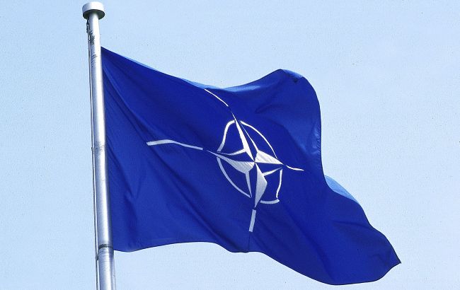 В НАТО анонсировали расширение боевых групп на восточном фланге