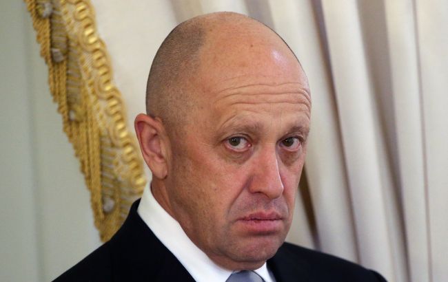 На кону - репутация: почему Соледар важен для Пригожина