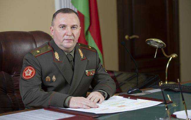 У відповідь на вигадані погрози. У Білорусі заявили про готовність розгорнути війська