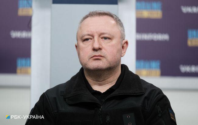 Россия целенаправленно ударила по жилому дому в Одессе