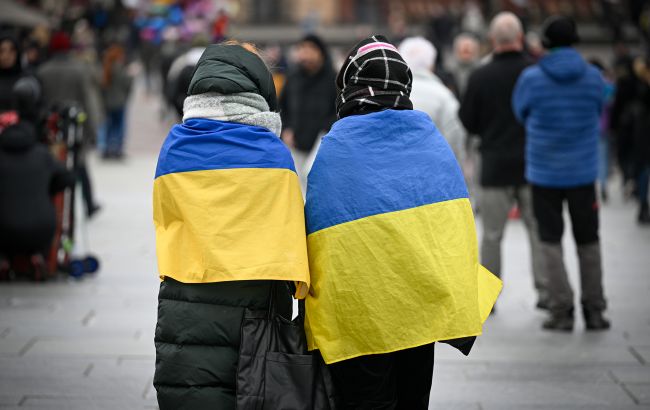 РФ ведет постоянные обстрелы. Жителей Донецкой области призвали не торопиться с возвращением домой