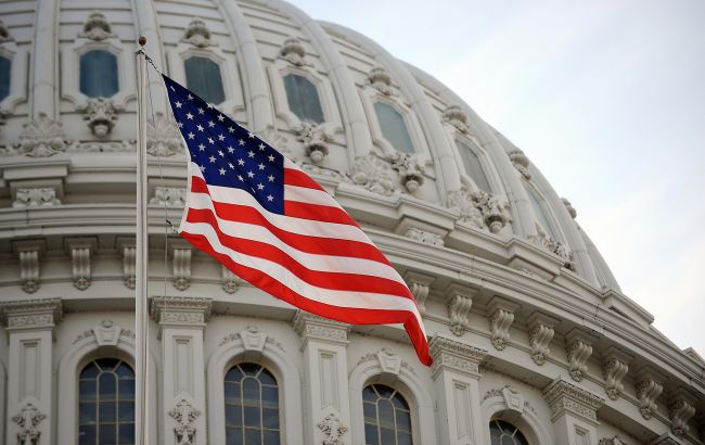 США выделят Украине новый пакет помощи на более 1 млрд долларов - Блинкен