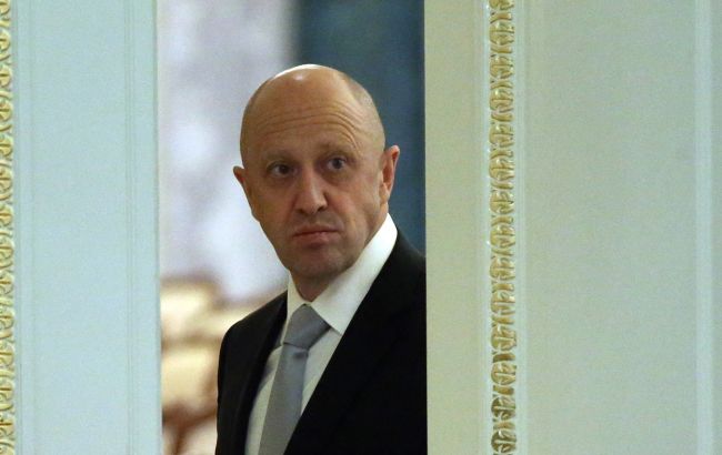 Звезда Пригожина угасает: ISW заявил об изменениях в российской армии