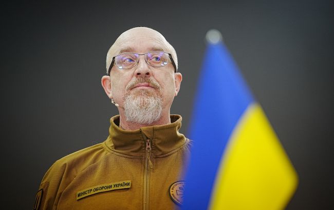 Кабмин назначил новых заместителей Резникова и Клименко