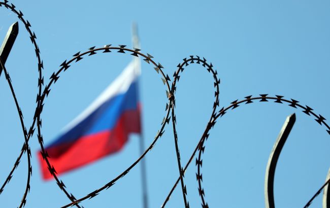Politico узнало, когда в ЕС обсудят 11-й пакет санкций против России