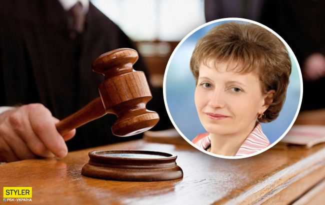 Унижала детей: на Волыни скандальному директору разрешили преподавать