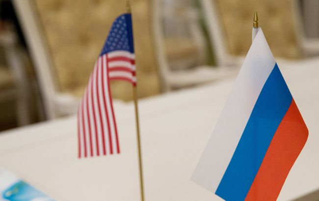 Владелец компании "Киевстар" получил от США разрешение на продажу российского бизнеса