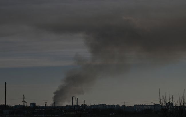 Более 50 "прилетов". Россияне нанесли удары по Сумской области из минометов и артиллерии