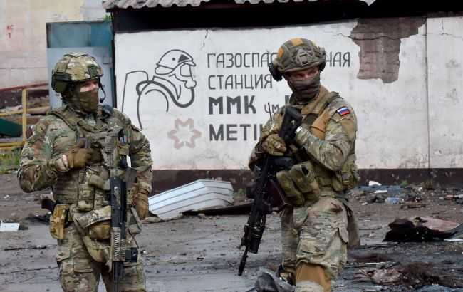 Окупанти підірвали ТЕЦ у Херсоні: місто залишилося без світла та води
