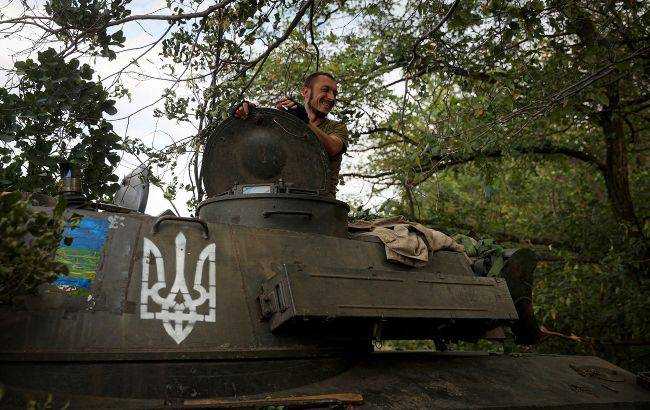 ЗСУ знищили вже 80 тисяч окупантів: оновлені втрати Росії