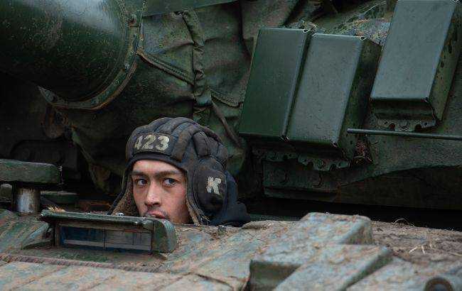 Бігти не вдасться. ГУР терміново звернулося до окупантів, яких покинули у Херсоні