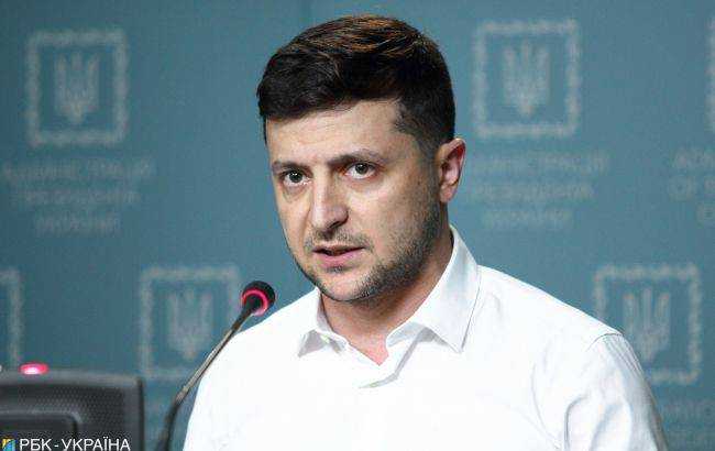 Зеленский просит украинцев о помощи: люди в замешательстве