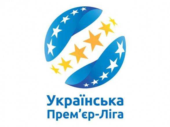 Итоги 28 тура УПЛ: "Десна" вышла в лидеры второй шестерки соревнований