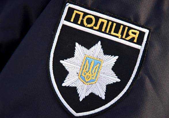 В Харькове мужчина устроил стрельбу в торговом центре