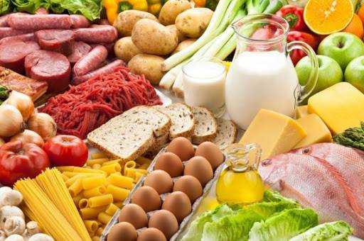 Олія, птиця та консервовані томати: Україна експортувала агропродукції на понад 22 млн доларів
