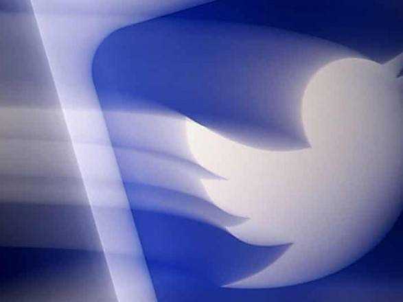 Засновник Twitter продає на аукціоні перший твіт