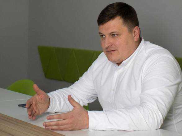 В Минкульте рассказали, сколько за пять лет заработали на украинском кино