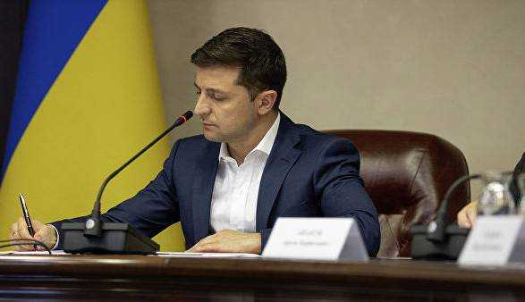 Президент подписал законы по планированию строительства, ремонта и содержания автодорог