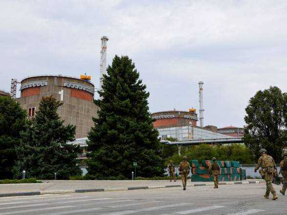Чи можливо підключити ЗАЕС до російської електромережі - розповів експерт