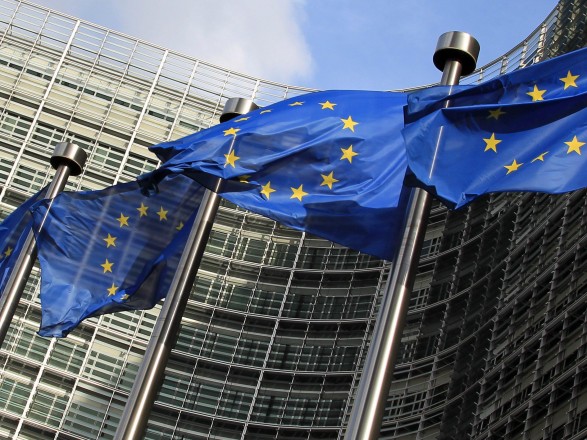 ЕС планирует совместное патрулирование для защиты инфраструктуры от угрозы со стороны рф в море