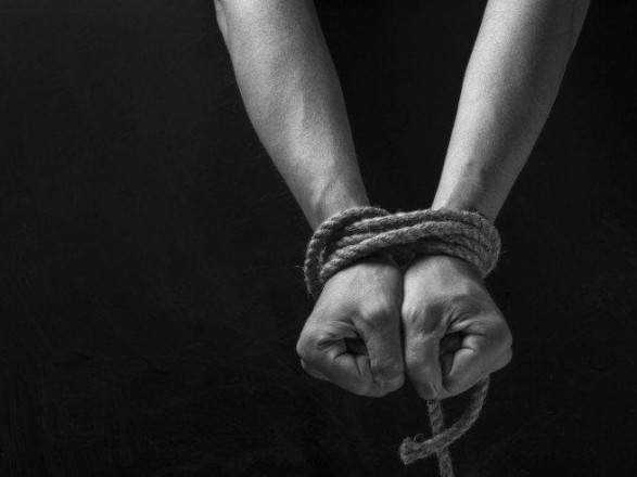 В Одесской области нашли мертвым бизнесмена из Приднестровья