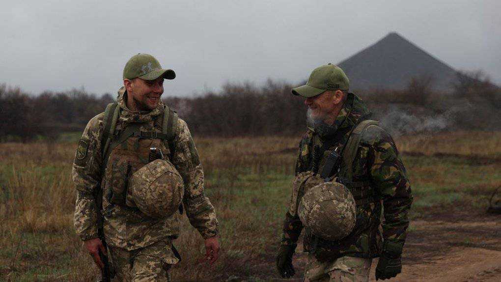 росія погрожує "повернути" звільнені ЗСУ території