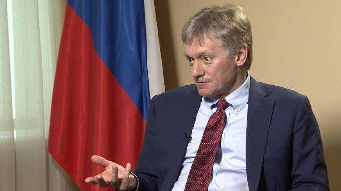 Не врахували маленьку деталь: в ОП відповіли пєскову щодо “таємних переговорів між Заходом і путіним”