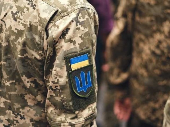 Зеленский подписал закон о выплатах военным
