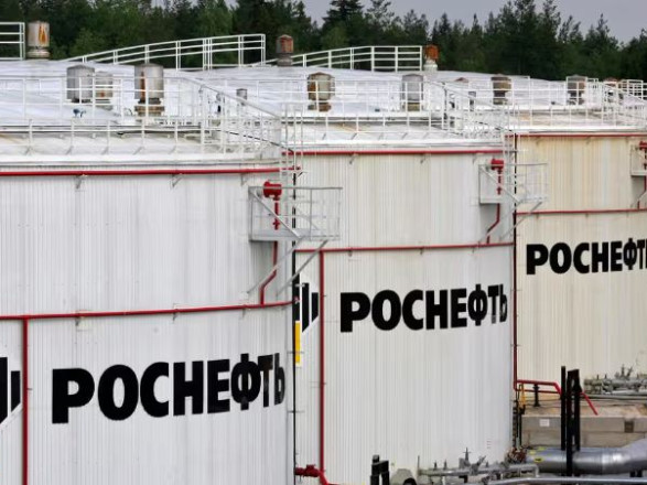 Доля российской нефти в ЕС за два года уменьшилась почти в 15 раз, а торговля углем - прекратилась