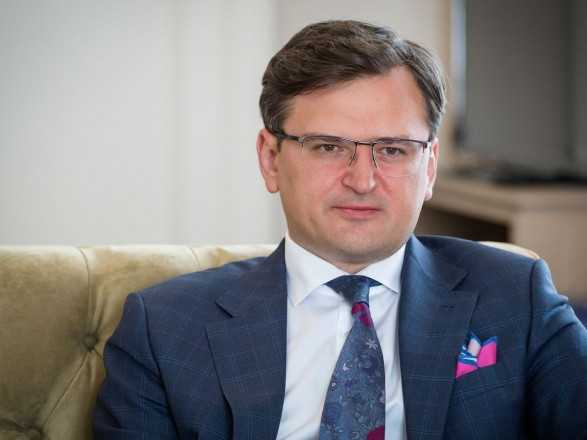 Російська ескалація на кордоні з Україною: Кулеба назвав "найгірший сценарій"