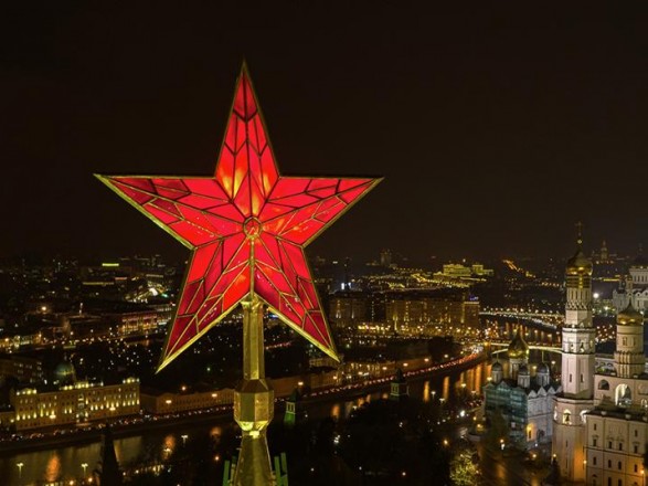 кремль и мо рф разошлись во мнениях о реакции на события на Крымском мосту