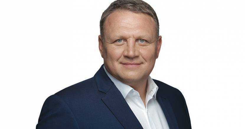 Хто такий Шевченко Олександр Леонідович