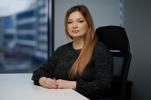 Украинские банки превзошли довоенные показатели прибыльности