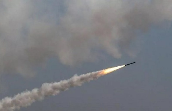 Более 20 баллистических ракет и 13 "Кинжалов" было уничтожено за май-июнь