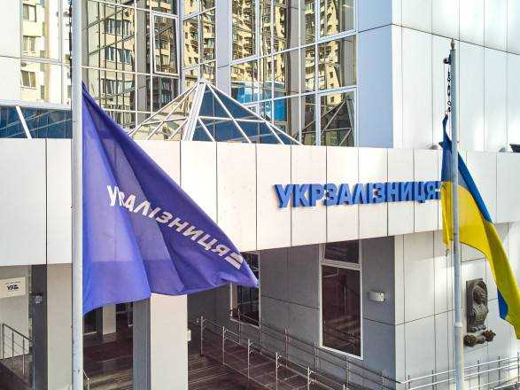 В “Укрзалізниці” критичний запас палива: вистачить лише на 4 доби