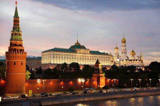 В Кремле заявили, что Зеленский и Путин далеки от согласия по целому ряду вопросов