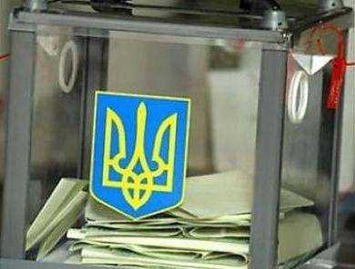 ЦИК обработала более 90% протоколов