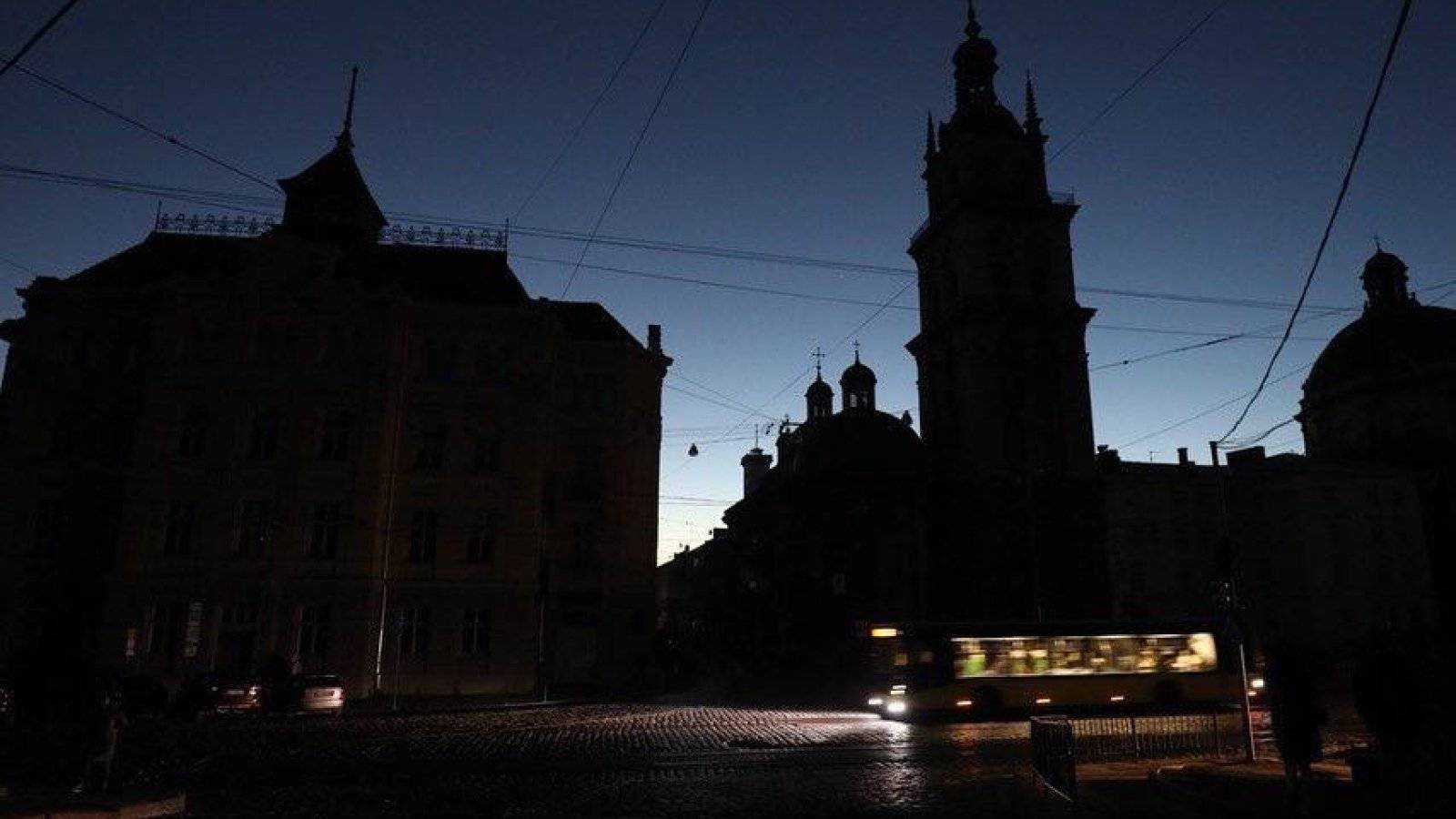 Енергетичний фронт: як українці економлять електроенергію