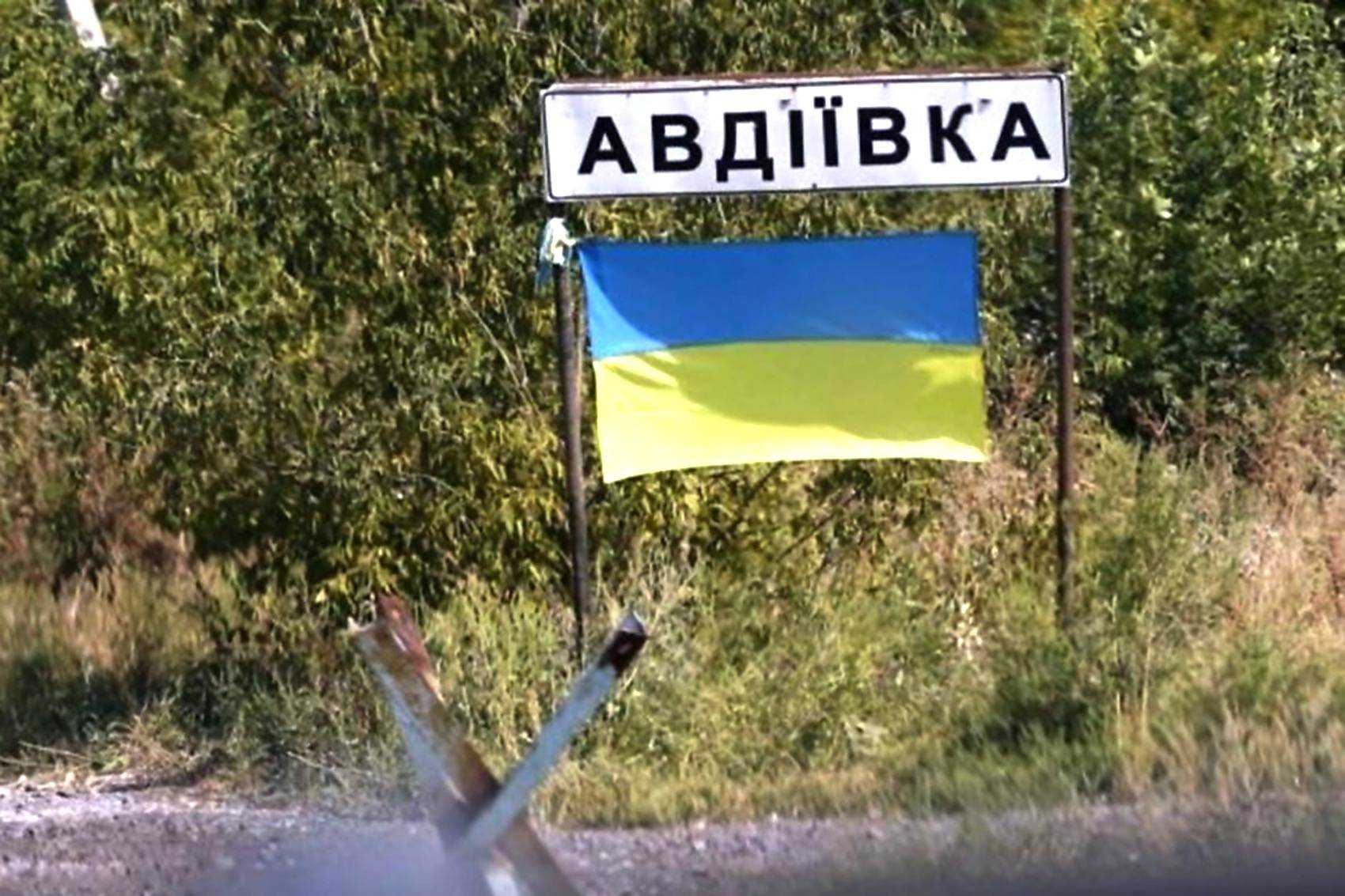 Співробітник СБУ, який убив людину в Авдіївці, отримав 12 років в'язниці