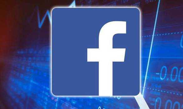 Facebook запускает собственную платежную систему