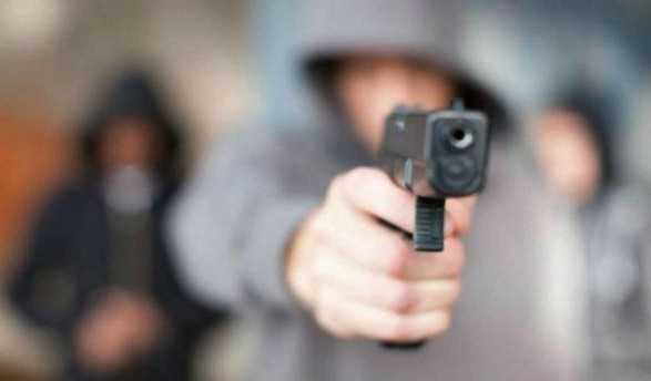 Во время выпускного вечера в Филадельфии произошла перестрелка, есть погибший и пострадавшие