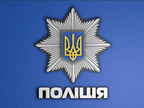 Адвокат-минер более 40 раз "минировала" суды в Сумах