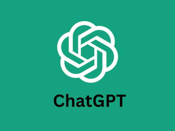 Италия готова разблокировать ChatGPT до конца апреля при определенных условиях