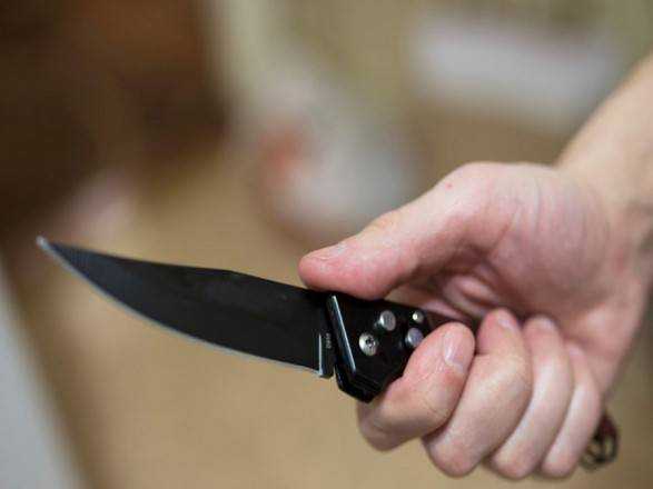 В Харькове мужчина с психическими расстройствами убил собственную мать