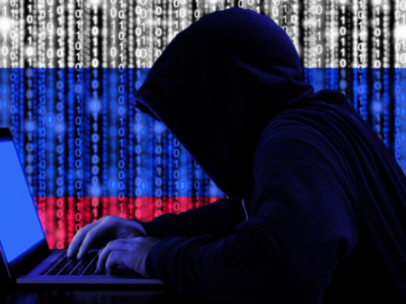 Враждебные хакеры хотели проникнуть в компьютерные сети жилых домов и подключиться к камерам наблюдения
