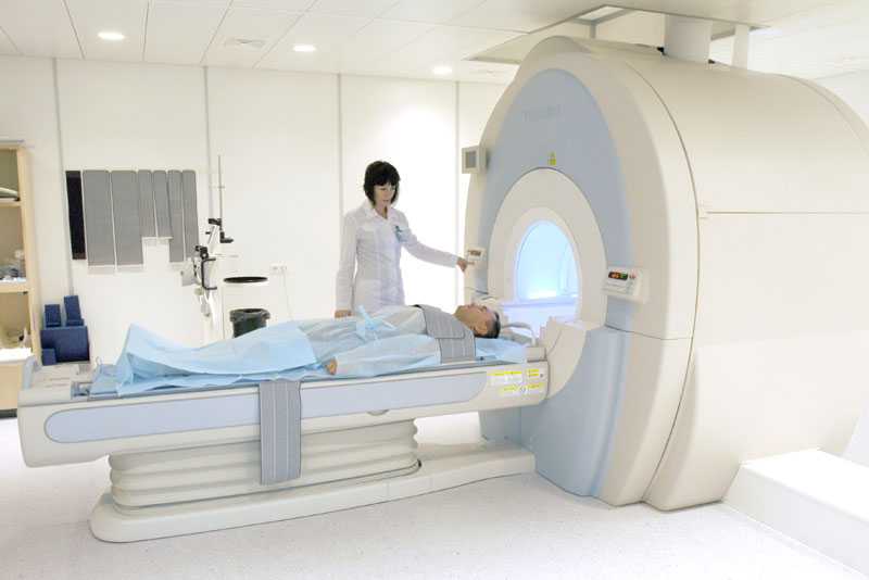 TomoClinic  онкология – не всегда приговор.