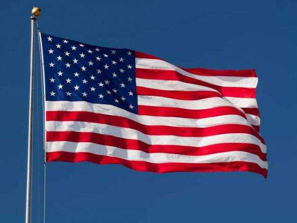 США прискорять постачання в Європу модернізованої ядерної зброї – ЗМІ