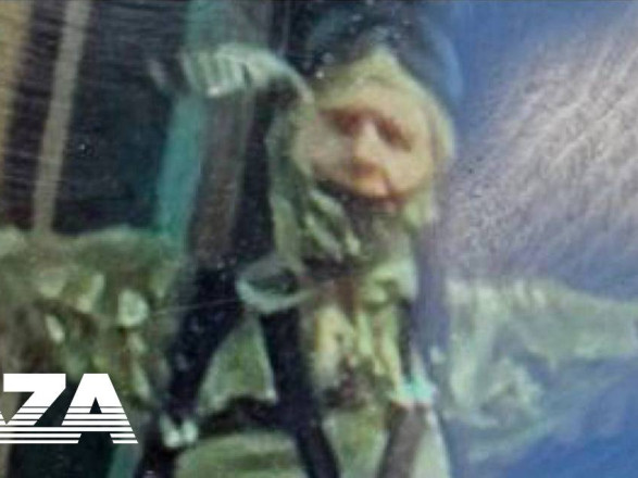 В элитном поселке под москвой мужчина в военной форме захватил дом: силовики пошли на штурм
