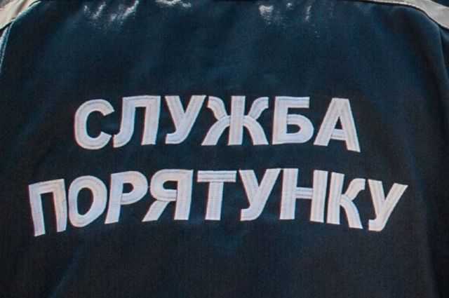 В Ровенской области произошел взрыв на заводе: детали происшествия