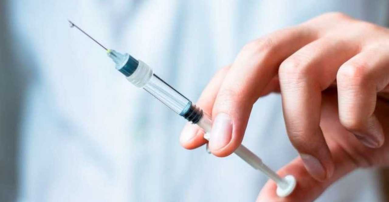 В Индии подсчитали цену будущей вакцины от COVID-19